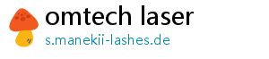 omtech laser